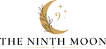 The Ninth Moon - Home